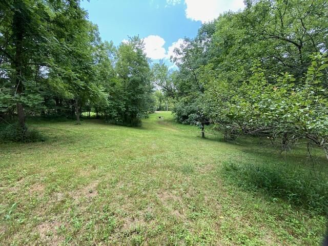 6331 Sherman Road, Galena, OH 43021