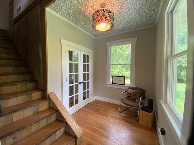 6331 Sherman Road, Galena, OH 43021