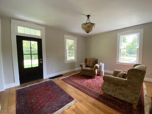 6331 Sherman Road, Galena, OH 43021