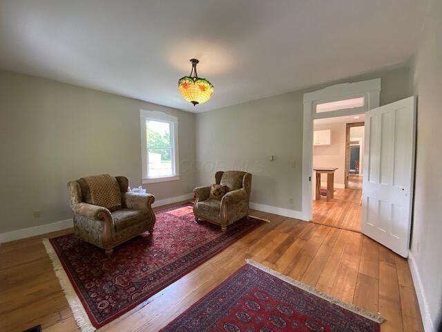 6331 Sherman Road, Galena, OH 43021