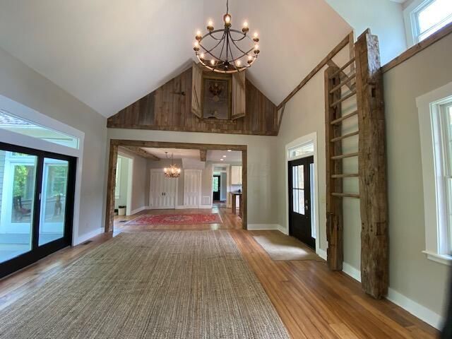 6331 Sherman Road, Galena, OH 43021