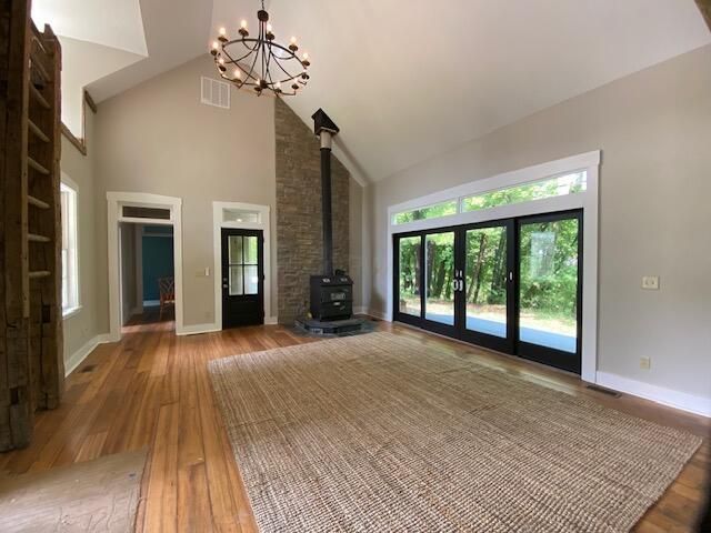 6331 Sherman Road, Galena, OH 43021