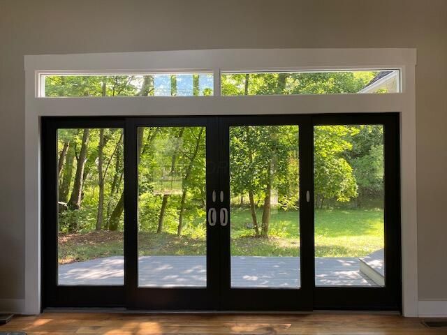 6331 Sherman Road, Galena, OH 43021