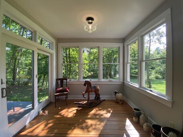 6331 Sherman Road, Galena, OH 43021