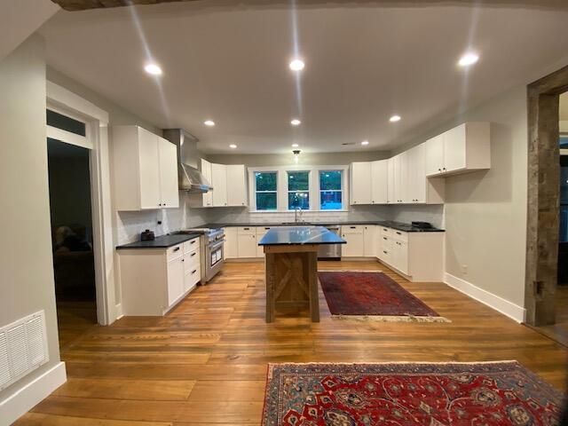 6331 Sherman Road, Galena, OH 43021