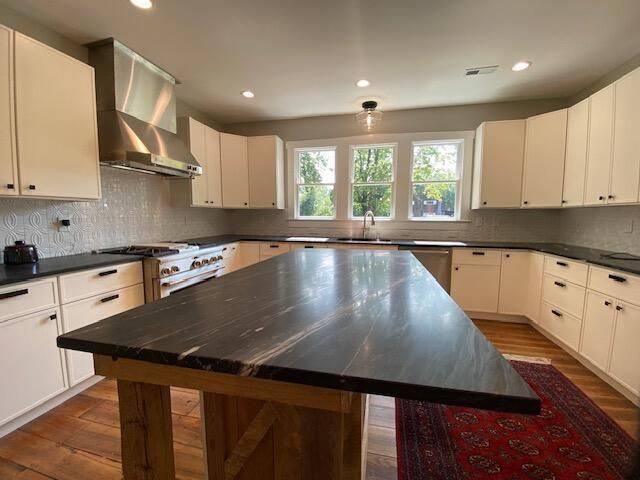 6331 Sherman Road, Galena, OH 43021