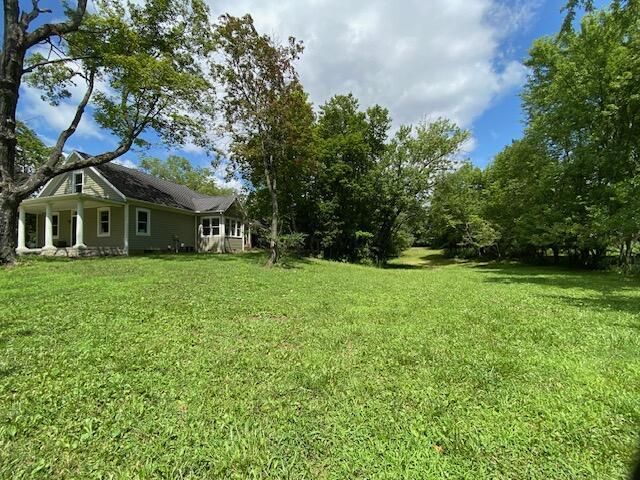 6331 Sherman Road, Galena, OH 43021