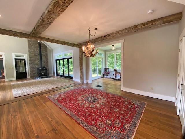 6331 Sherman Road, Galena, OH 43021