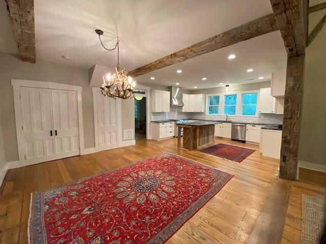 6331 Sherman Road, Galena, OH 43021