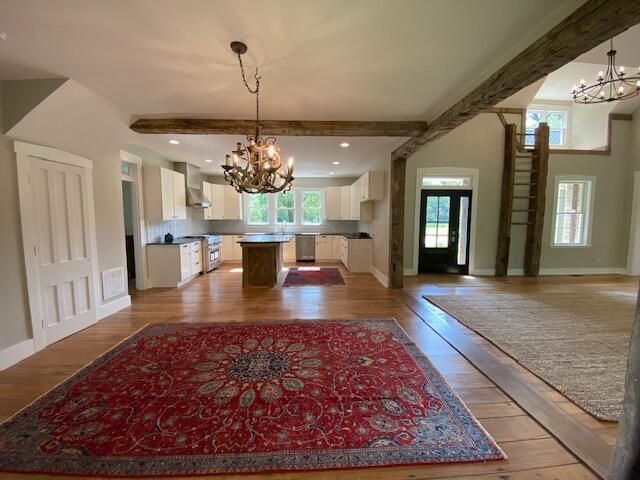 6331 Sherman Road, Galena, OH 43021