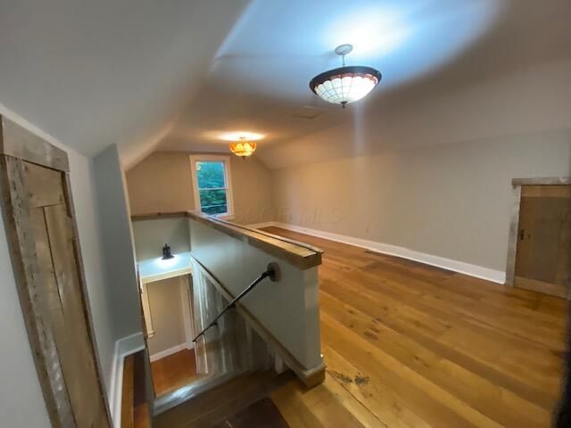 6331 Sherman Road, Galena, OH 43021