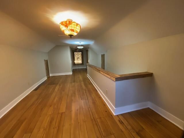 6331 Sherman Road, Galena, OH 43021