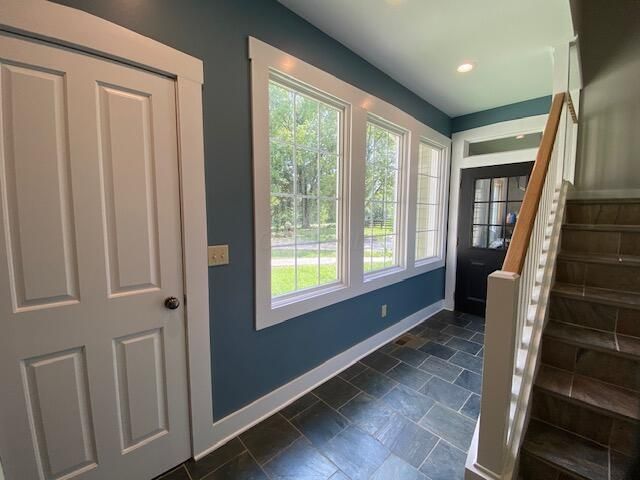 6331 Sherman Road, Galena, OH 43021