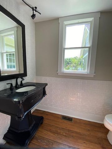 6331 Sherman Road, Galena, OH 43021