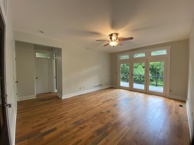 6331 Sherman Road, Galena, OH 43021