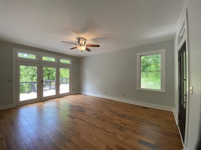 6331 Sherman Road, Galena, OH 43021