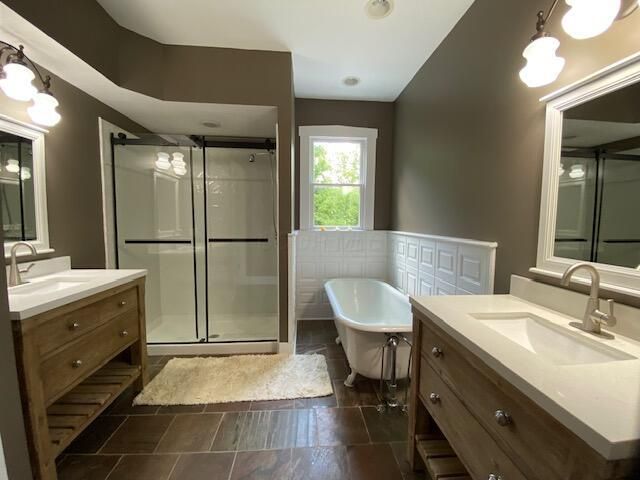 6331 Sherman Road, Galena, OH 43021