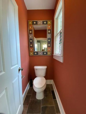 6331 Sherman Road, Galena, OH 43021