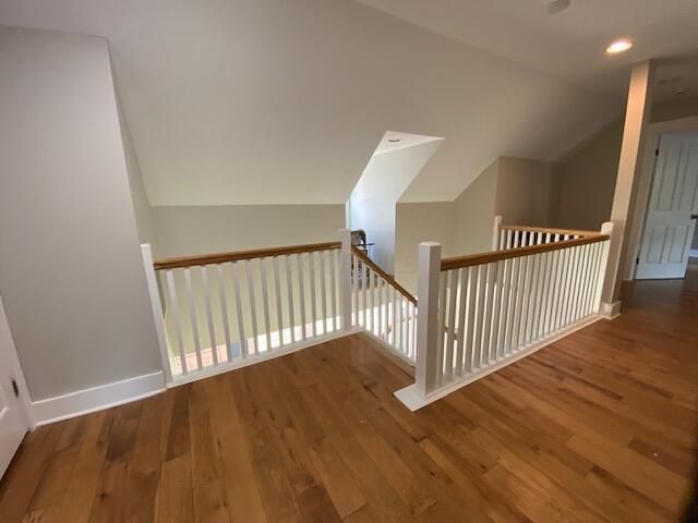 6331 Sherman Road, Galena, OH 43021