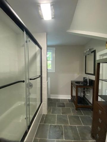 6331 Sherman Road, Galena, OH 43021