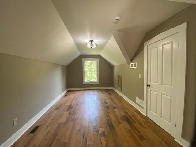 6331 Sherman Road, Galena, OH 43021