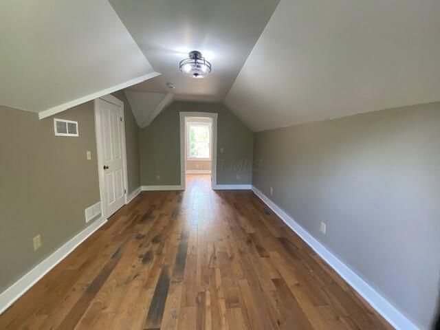 6331 Sherman Road, Galena, OH 43021