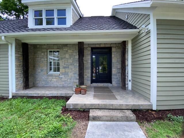6331 Sherman Road, Galena, OH 43021