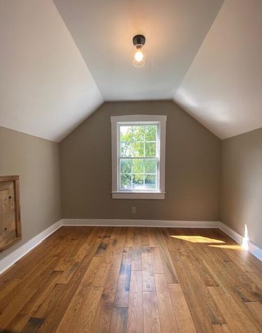 6331 Sherman Road, Galena, OH 43021