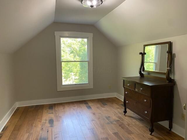 6331 Sherman Road, Galena, OH 43021