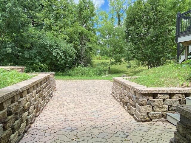 6331 Sherman Road, Galena, OH 43021