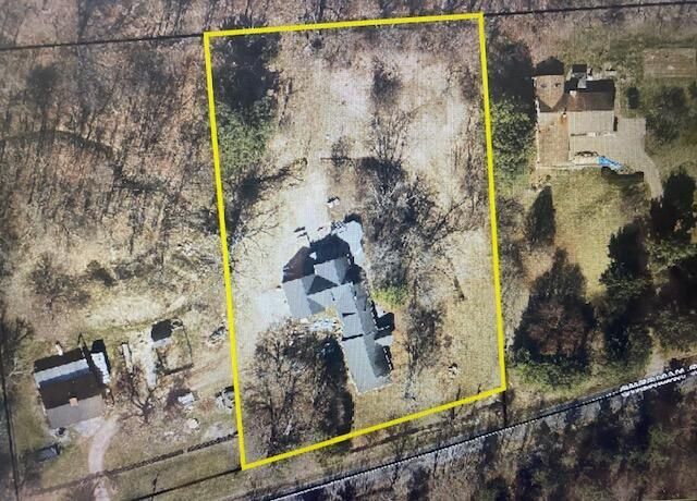 6331 Sherman Road, Galena, OH 43021