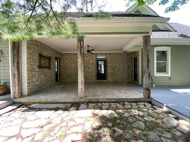 6331 Sherman Road, Galena, OH 43021