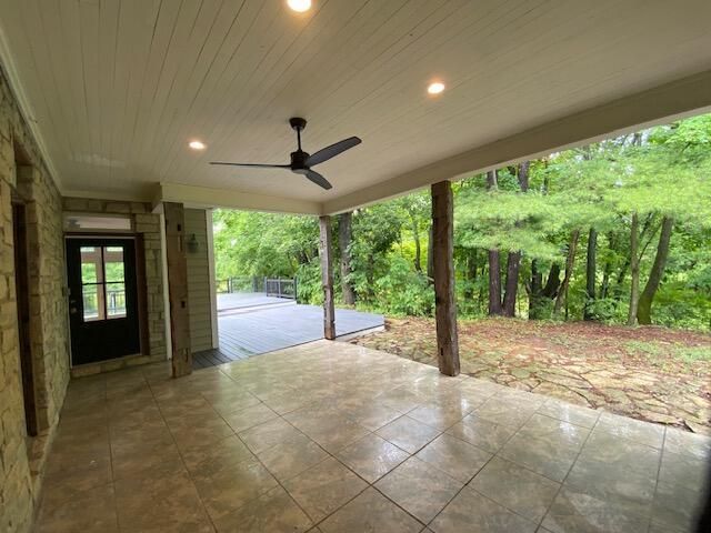 6331 Sherman Road, Galena, OH 43021