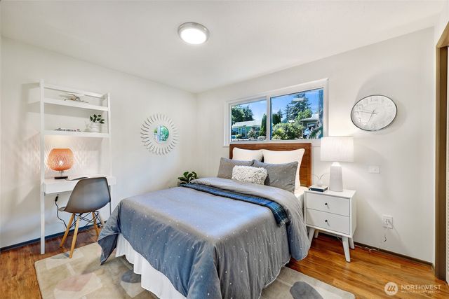 23321 75th Avenue W, Edmonds, WA 98026