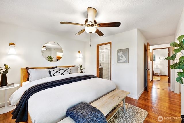 23321 75th Avenue W, Edmonds, WA 98026