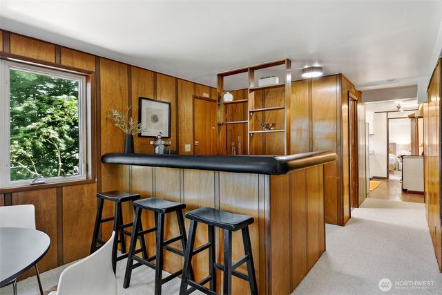 23321 75th Avenue W, Edmonds, WA 98026