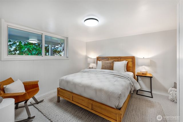 23321 75th Avenue W, Edmonds, WA 98026