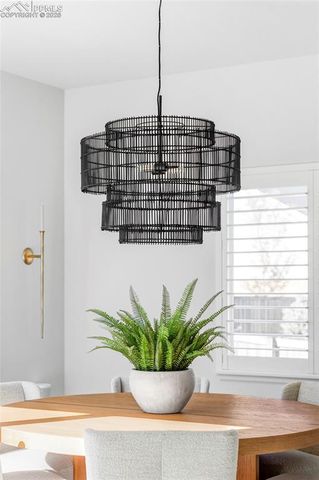 14395 Hop Clover Street, Parker, CO 80134