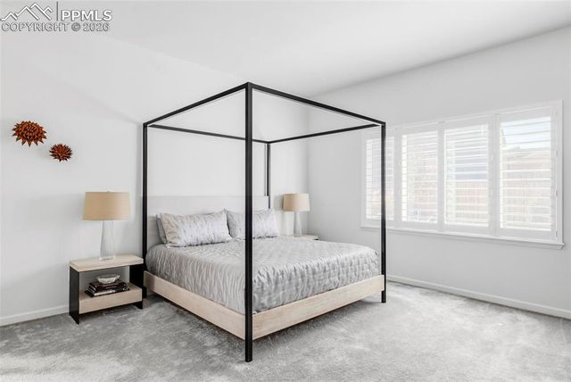 14395 Hop Clover Street, Parker, CO 80134