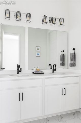 14395 Hop Clover Street, Parker, CO 80134