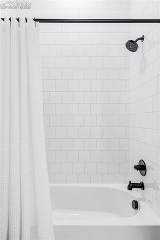 14395 Hop Clover Street, Parker, CO 80134