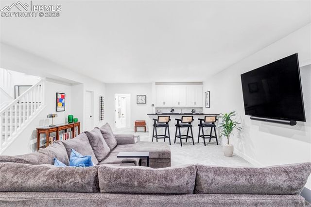 14395 Hop Clover Street, Parker, CO 80134