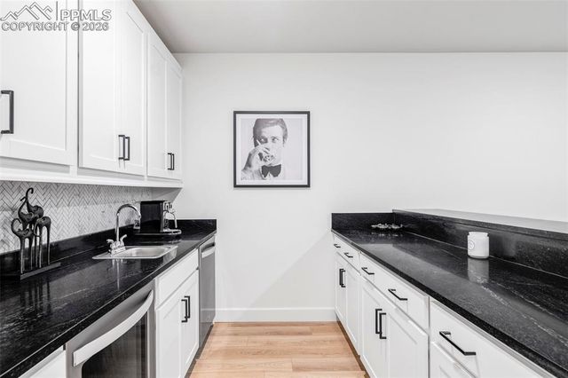 14395 Hop Clover Street, Parker, CO 80134