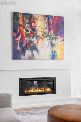 14395 Hop Clover Street, Parker, CO 80134