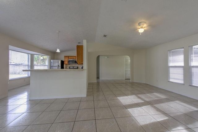 554 NW Twylite Terrace, Port St. Lucie, Port St Lucie, FL 34983