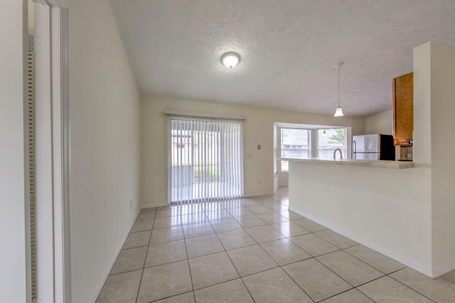 554 NW Twylite Terrace, Port St. Lucie, Port St Lucie, FL 34983