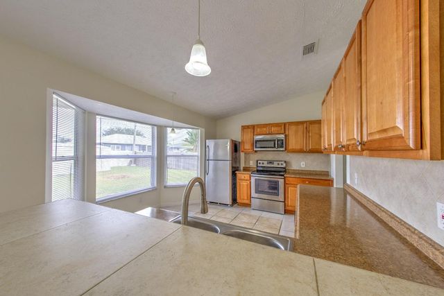 554 NW Twylite Terrace, Port St. Lucie, Port St Lucie, FL 34983