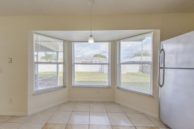 554 NW Twylite Terrace, Port St. Lucie, Port St Lucie, FL 34983