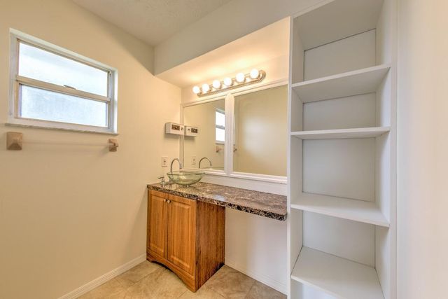 554 NW Twylite Terrace, Port St. Lucie, Port St Lucie, FL 34983