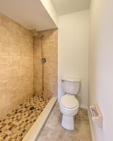 554 NW Twylite Terrace, Port St. Lucie, Port St Lucie, FL 34983